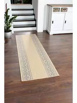 Ковер 44 Cats, синий