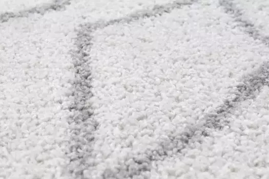 Ковер Andiamo, серый