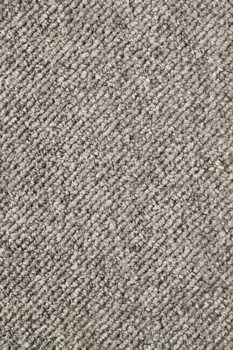 Ковер Andiamo "Sling Cairo", прямоугольный, ширина 400 см, пестрый, износостойкий и прочный 400х300 см, цвет stahlgrau