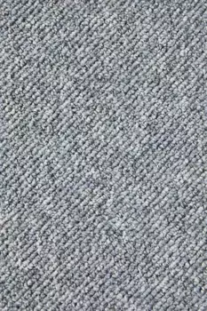 Ковер Andiamo "Sling Cairo", прямоугольный, ширина 400 см, пестрый, износостойкий и прочный 400х300 см, синий