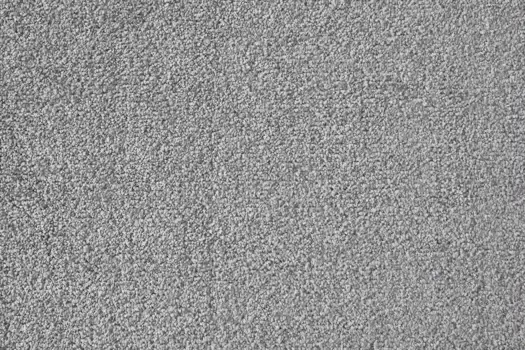 Ковер Andiamo "Велюр Пиза", прямоугольный, однотонный, ширина 400 см, износостойкий, легко чистится 400х300 см, цвет schlamm