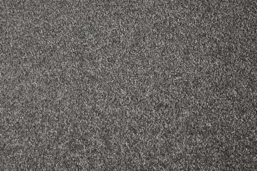 Ковер Andiamo "Велюр Пиза", прямоугольный, однотонный, ширина 400 см, износостойкий, легко чистится 400х300 см, коричневый