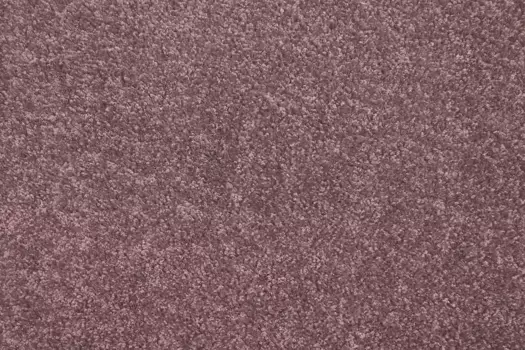 Ковер Andiamo "Велюр Портленд", прямоугольный, однотонный, ширина 400 см, износостойкий, легко чистится 400х350 см, цвет altrosa