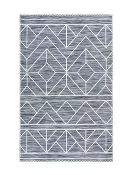 Ковер Arte Espina, антрацит