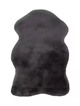Ковер Arte Espina, антрацит
