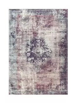 Ковер Arte Espina, антрацит