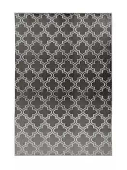 Ковер Arte Espina, антрацит