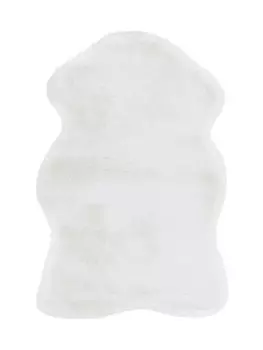 Ковер Arte Espina, белый