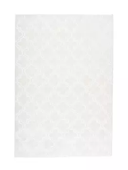 Ковер Arte Espina, белый