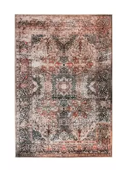 Ковер Arte Espina, бежевый