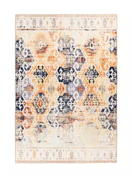 Ковер Arte Espina, бежевый