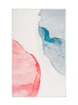 Ковер Arte Espina, цвет multi