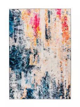 Ковер Arte Espina, цвет multi