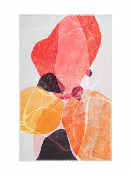 Ковер Arte Espina, цвет multi