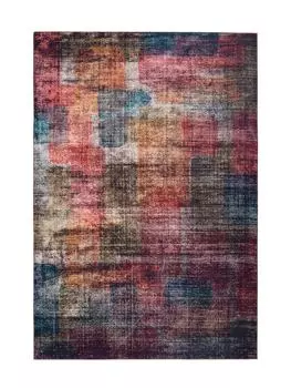 Ковер Arte Espina, цвет multi