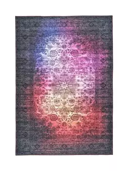 Ковер Arte Espina, цвет multi