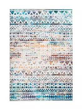 Ковер Arte Espina, цвет multi