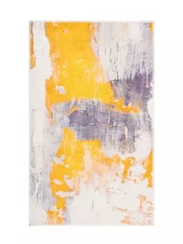 Ковер Arte Espina, цвет multi