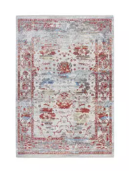 Ковер Arte Espina, цвет multi