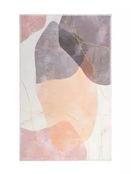 Ковер Arte Espina, цвет multi