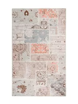 Ковер Arte Espina, цвет multi