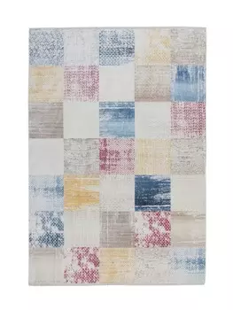 Ковер Arte Espina, цвет multi