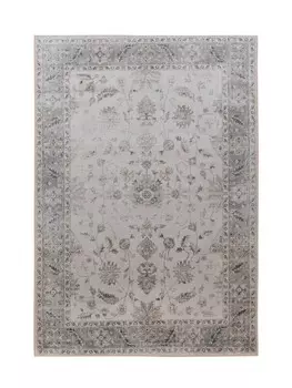 Ковер Arte Espina, цвет multi/beige