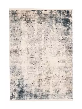 Ковер Arte Espina, цвет multi/blau