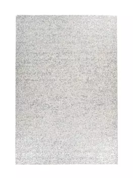 Ковер Arte Espina, цвет wei/silber