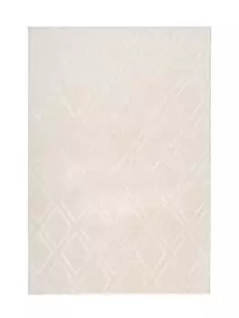 Ковер Arte Espina, кремовый