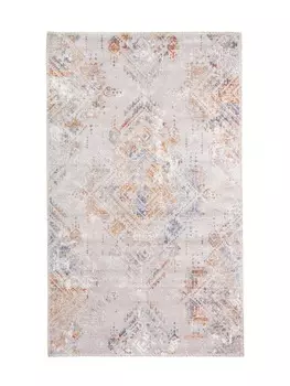 Ковер Arte Espina, кремовый