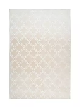 Ковер Arte Espina, кремовый