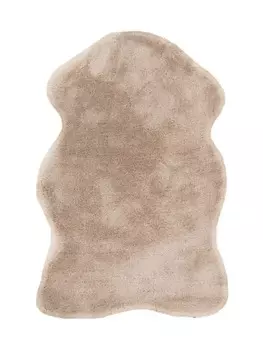 Ковер Arte Espina, кремовый