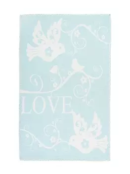 Ковер Arte Espina, мятный