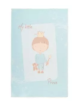 Ковер Arte Espina, мятный