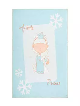 Ковер Arte Espina, мятный