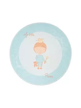 Ковер Arte Espina, мятный