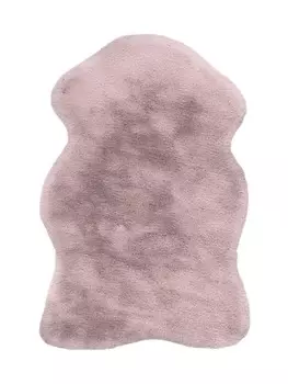 Ковер Arte Espina, розовый