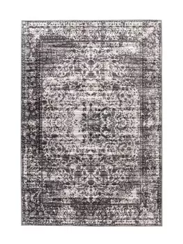 Ковер Arte Espina, серый