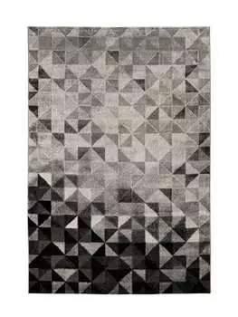 Ковер Arte Espina, серый