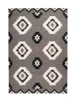 Ковер Arte Espina, серый