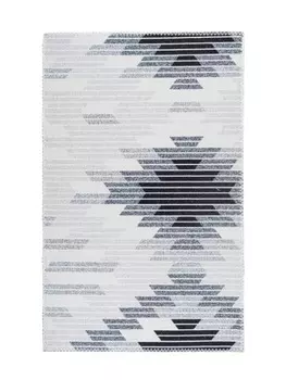 Ковер Arte Espina, серый