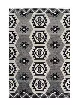 Ковер Arte Espina, серый