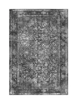 Ковер Arte Espina, серый