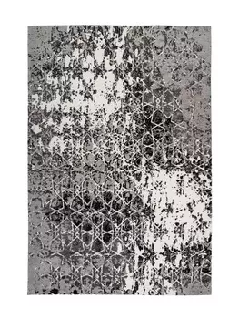 Ковер Arte Espina, серый