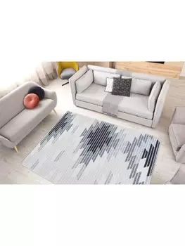 Ковер Arte Espina, серый