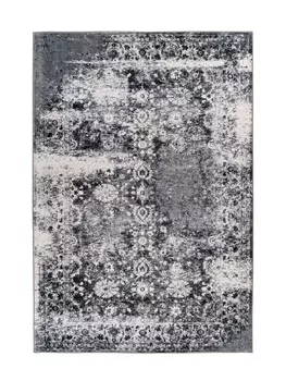 Ковер Arte Espina, серый