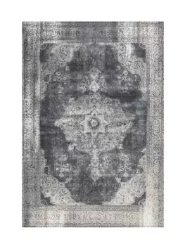 Ковер Arte Espina, серый