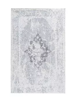 Ковер Arte Espina, серый