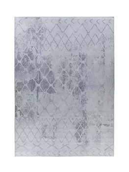 Ковер Arte Espina, серый